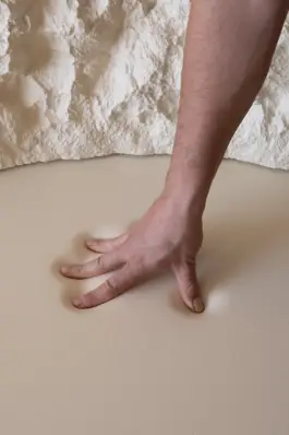 Pablo Octavio, furniture design, object design, collectable design, cologne, design art, functional art, Chair, Pablo Schneider Motjer, design with narrative, gallery, art furniture