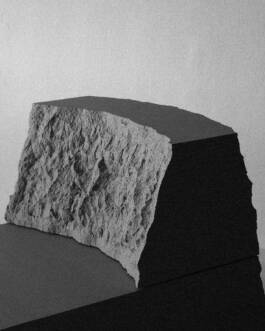 Pablo Octavio, furniture design, object design, collectable design, cologne, design art, functional art, Chair, Pablo Schneider Motjer, design with narrative, gallery, art furniture