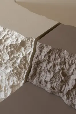 Pablo Octavio, furniture design, object design, collectable design, cologne, design art, functional art, Chair, Pablo Schneider Motjer, design with narrative, gallery, art furniture