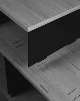 Pablo Octavio, furniture design, object design, collectable design, cologne, design art, functional art, Chair, Pablo Schneider Motjer, design with narrative, gallery, art furniture