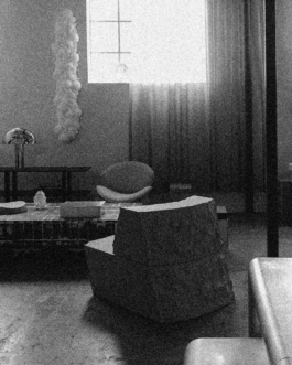 Pablo Octavio, furniture design, object design, collectable design, cologne, design art, functional art, Chair, Pablo Schneider Motjer, design with narrative, gallery, art furniture