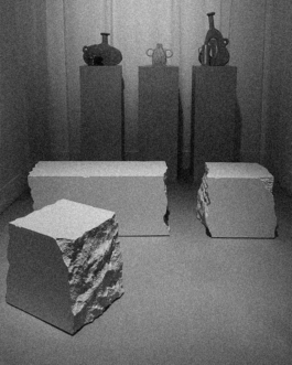 Pablo Octavio, furniture design, object design, collectable design, cologne, design art, functional art, Chair, Pablo Schneider Motjer, design with narrative, gallery, art furniture