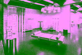  Pablo Octavio, furniture design, object design, collectable design, cologne, design art, functional art, Chair, Pablo Schneider Motjer, design with narrative, gallery, art furniture