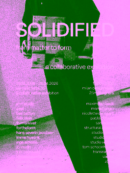  Pablo Octavio, furniture design, object design, collectable design, cologne, design art, functional art, Chair, Pablo Schneider Motjer, design with narrative, gallery, art furniture