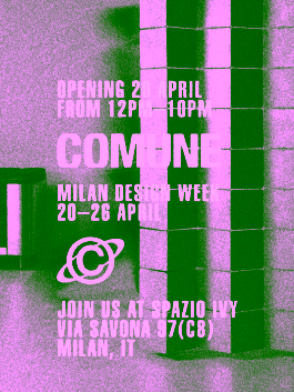  Pablo Octavio, furniture design, object design, collectable design, cologne, design art, functional art, Chair, Pablo Schneider Motjer, design with narrative, gallery, art furniture