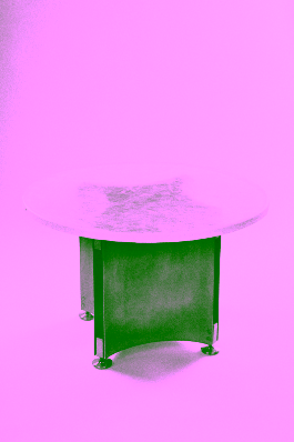  Pablo Octavio, furniture design, object design, collectable design, cologne, design art, functional art, Chair, Pablo Schneider Motjer, design with narrative, gallery, art furniture
