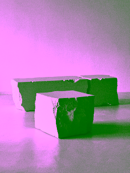 Pablo Octavio, furniture design, object design, collectable design, cologne, design art, functional art, Chair, Pablo Schneider Motjer, design with narrative, gallery, art furniture