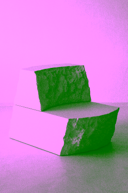  Pablo Octavio, furniture design, object design, collectable design, cologne, design art, functional art, Chair, Pablo Schneider Motjer, design with narrative, gallery, art furniture
