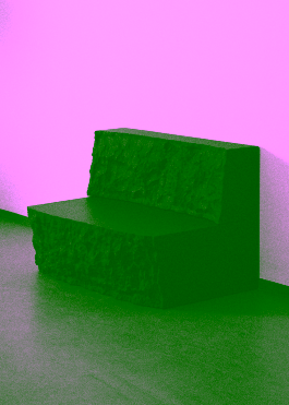  Pablo Octavio, furniture design, object design, collectable design, cologne, design art, functional art, Chair, Pablo Schneider Motjer, design with narrative, gallery, art furniture