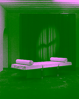 Pablo Octavio, furniture design, object design, collectable design, cologne, design art, functional art, Chair, Pablo Schneider Motjer, design with narrative, gallery, art furniture